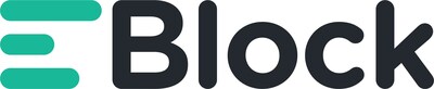 EBlock célèbre l'ouverture de son premier centre d'expérience omnicanal, l'évolution de la vente automobile en gros au-delà des limites physiques et numériques