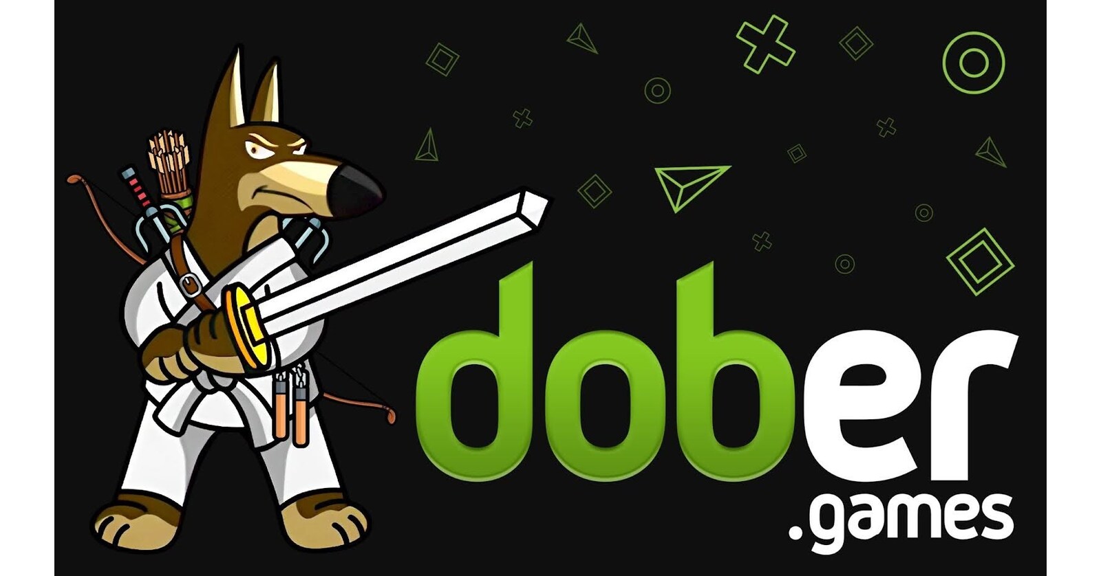 Dober Games Unveils Groundbreaking Fantasy Sports Innovations Alongside App Launch