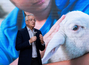 La UAG lanza la carrera de Medicina Veterinaria Zootecnista con un enfoque One Health