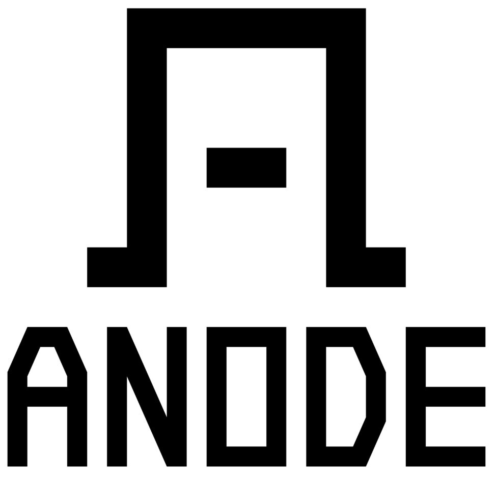Anode Emerges from Stealth with AI-Powered, Mobile Microgrids to Tackle Surging Electricity Demand