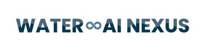 Water-AI Nexus Welcomes Global Organizations to Advisory Council