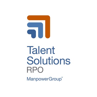Talent Solutions RPO