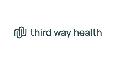 Third Way Health is a cutting-edge healthcare outsourcing partner focused on revolutionizing business operations for providers, payers, MSOs, and beyond. We ensure best in class service quality through our AI-enabled end-to-end operating platform, a meticulous implementation process, and top tier personnel.