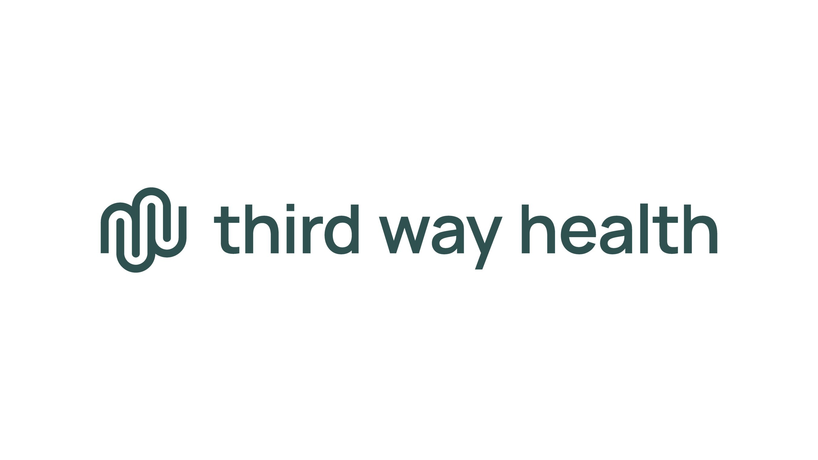 MedPOINT Management Makes Strategic Investment in Third Way Health
