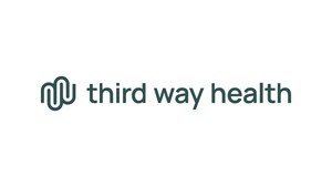 MedPOINT Management Makes Strategic Investment in Third Way Health
