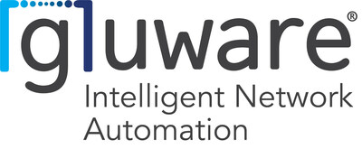 Gluware - Intelligent Network Automation