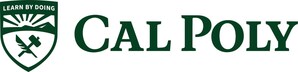 Cal Poly Names Carter Henderson as New Director of Athletics