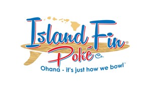 Island Fin Poké Co. Invites Guests to Celebrate International Poké Day Nationwide