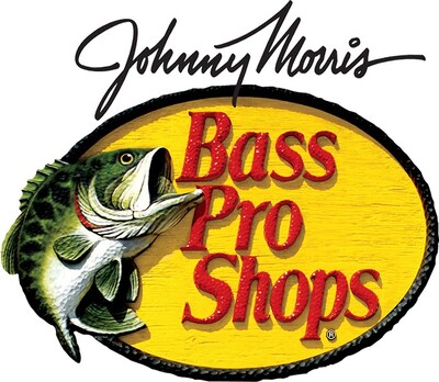 Bass Pro Shops Logo