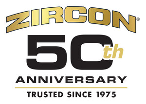Fifty Years Strong: Zircon Empowers Households with Reliable Emergency Preparedness Tools