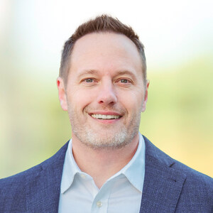 CPL Announces Leadership Transition as Firm Celebrates 50 Years of Design Excellence