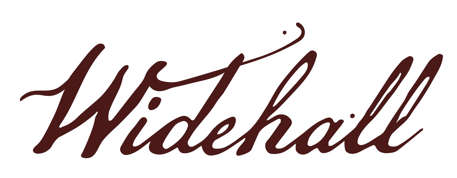 Meredith C. Hoffman Promoted to Senior Vice President of Widehall