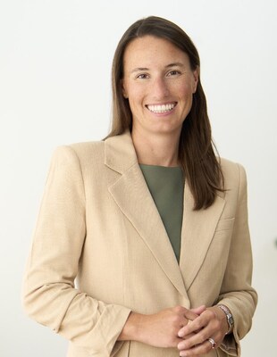 Meredith Hoffman