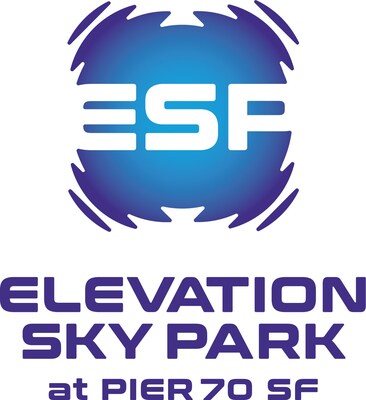 ESP SF Logo