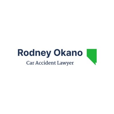 Rodney Okano Car Accident Lawyer Law Firm Secures a $150,000 Bus Accident Settlement