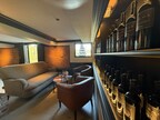 Tasting Room 1