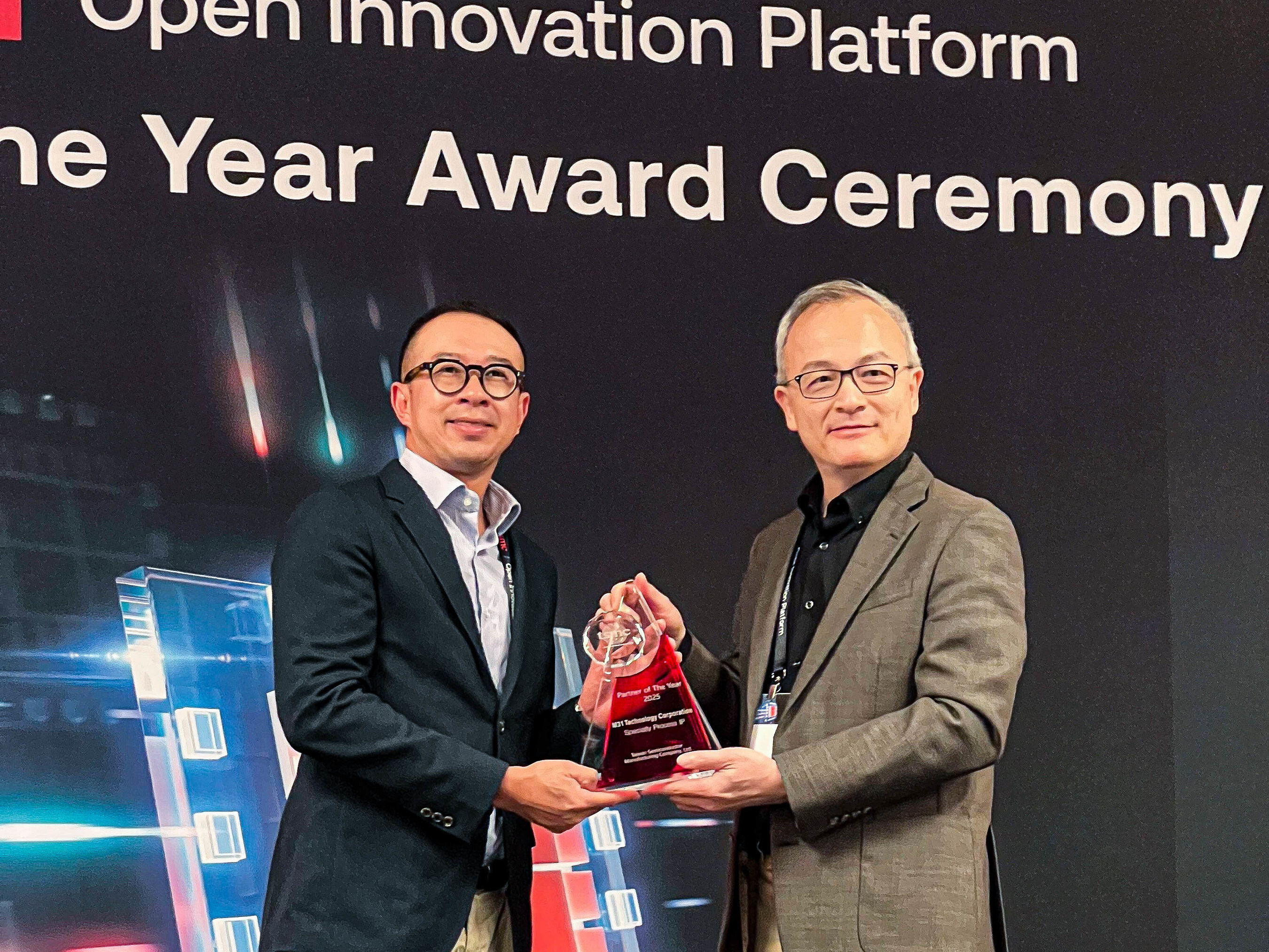 M31 Advances AIoT Innovation with Ultra Low Power Memory Compilers on TSMC N6eTM Platform