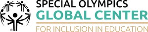 THE MOHAMED BIN ZAYED FOUNDATION FOR HUMANITY PLEDGES US$11M TO SPECIAL OLYMPICS INTERNATIONAL TO EXPAND INCLUSIVE EDUCATION GLOBALLY