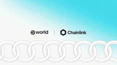 Users can now transfer WLD securely between World Chain and Ethereum.