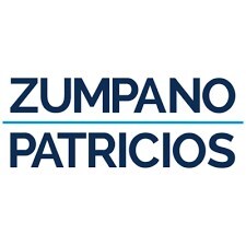 Zumpano Patricios Opens Westchester County Office Under Veteran Litigator Mitchell G. Mandell