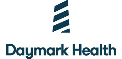 Daymark Health