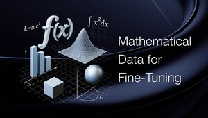 APTO Releases Training Dataset to Enhance the Mathematical Reasoning Capabilities of Large Language Models (LLMs)