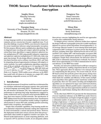 Feature Image for interests on Consumer Cyclical, Financial Services, Industrials, Internet Technology from prnewswire.com