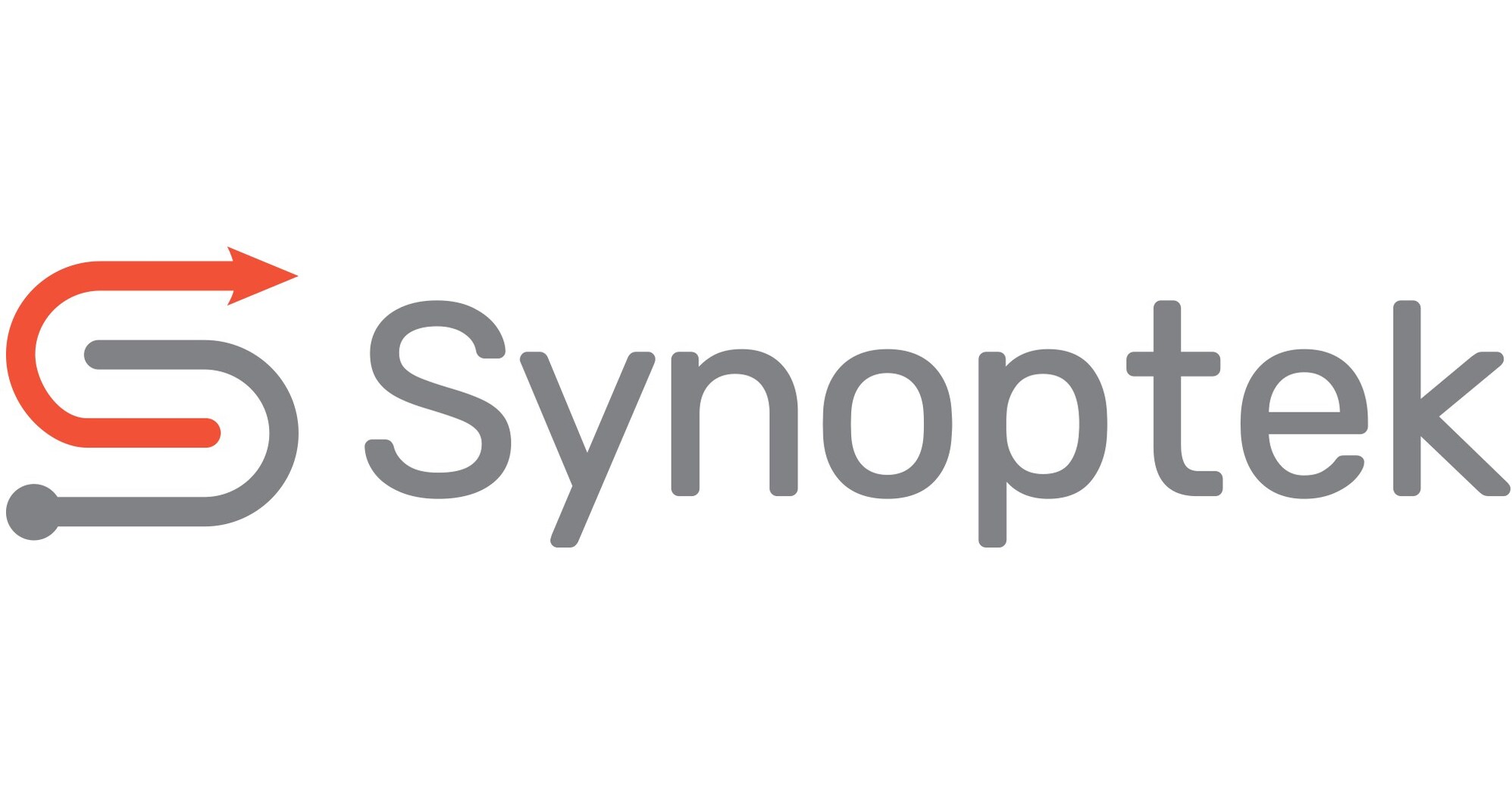 Dessert Holdings Partners with Synoptek to Drive Digital Transformation and Growth