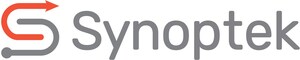 Synoptek Strengthens Leadership Team with Chief Revenue Officer and Chief Financial Officer Appointments