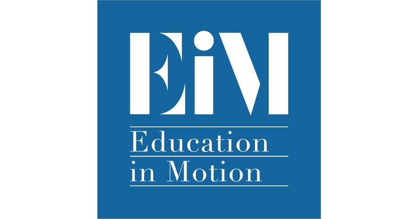 Education in Motion Luncurkan Dewan Penasihat Pendidikan EiM
