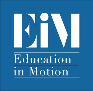 Education in Motion launches EiM Education Advisory Board