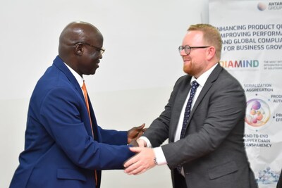 Unable to view the image, Please provide a valid URL.