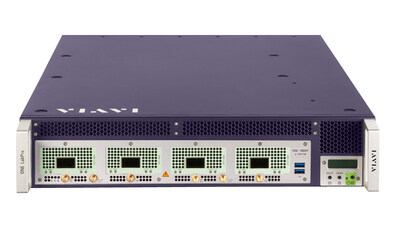 The new ONE1600ER module combined with enhancements to the MAP-300 portfolio help customers meet AI-driven demands
