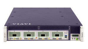 VIAVI Expands ONE LabPro® ONE-1600 1.6Tb Testing and Validation Platform