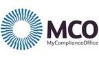 MCO (MyComplianceOffice) Rises to #42 in the Chartis RiskTech100 2026