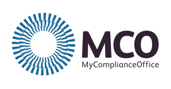 MCO、利益相反リスクに対処するためにデジタル資産の個人取引を開始