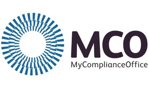 MCO (MyComplianceOffice) Expands Platform Capabilities to Strengthen Compliance Management