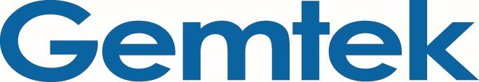 Gemtek Announces OMDN-107 800Gbps LPO Next Gen Transceiver