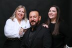 Navarro Creative Group Family Leadership - Wendy Navarro, CEO - Rick Navarro, Director Website Development - Saige Navarro, Director of Social Media