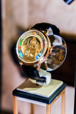 Unable to view the image, Please provide a valid URL.