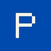Pendulum Launches Founders Series to Connect Investors and Entrepreneurs