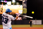 For over 50 years, USSSA has set the standard for world-class slowpitch competition