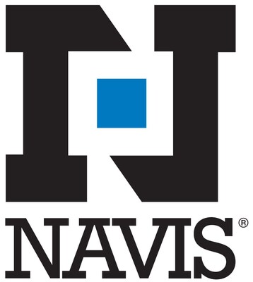 Navis Pack and <em>Ship</em> of Fort Myers Launches Innovative Virtual Mailbox Service Offering Top-Tier Receiving and Shipping Solutions