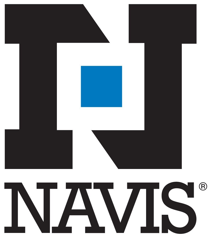 Navis Pack and Ship of Fort Myers Launches Innovative Virtual Mailbox Service Offering Top-Tier Receiving and Shipping Solutions
