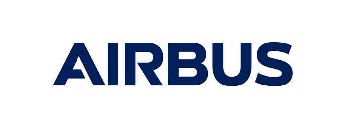Airbus logo (CNW Group/Airbus)