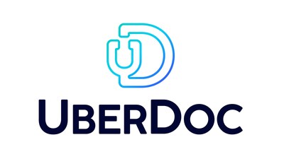 UberDoc Appoints Sean Kearney as CEO to Drive Next Phase of Growth and Innovation