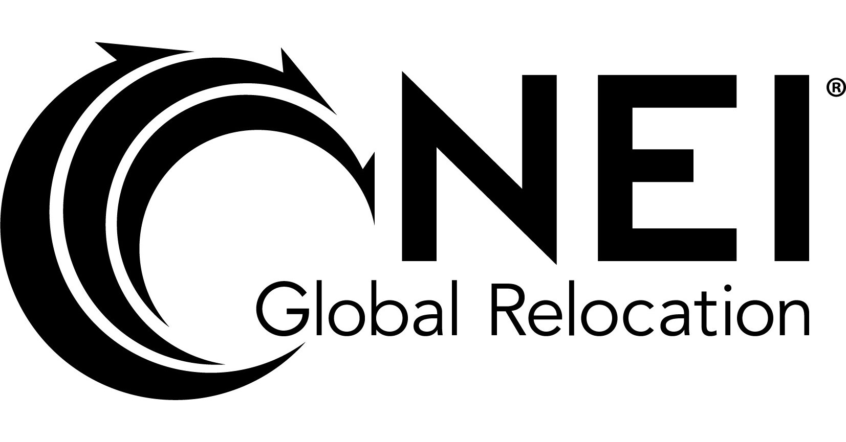 NEI Global Relocation Maintains Operational Standards That Support Client Trust