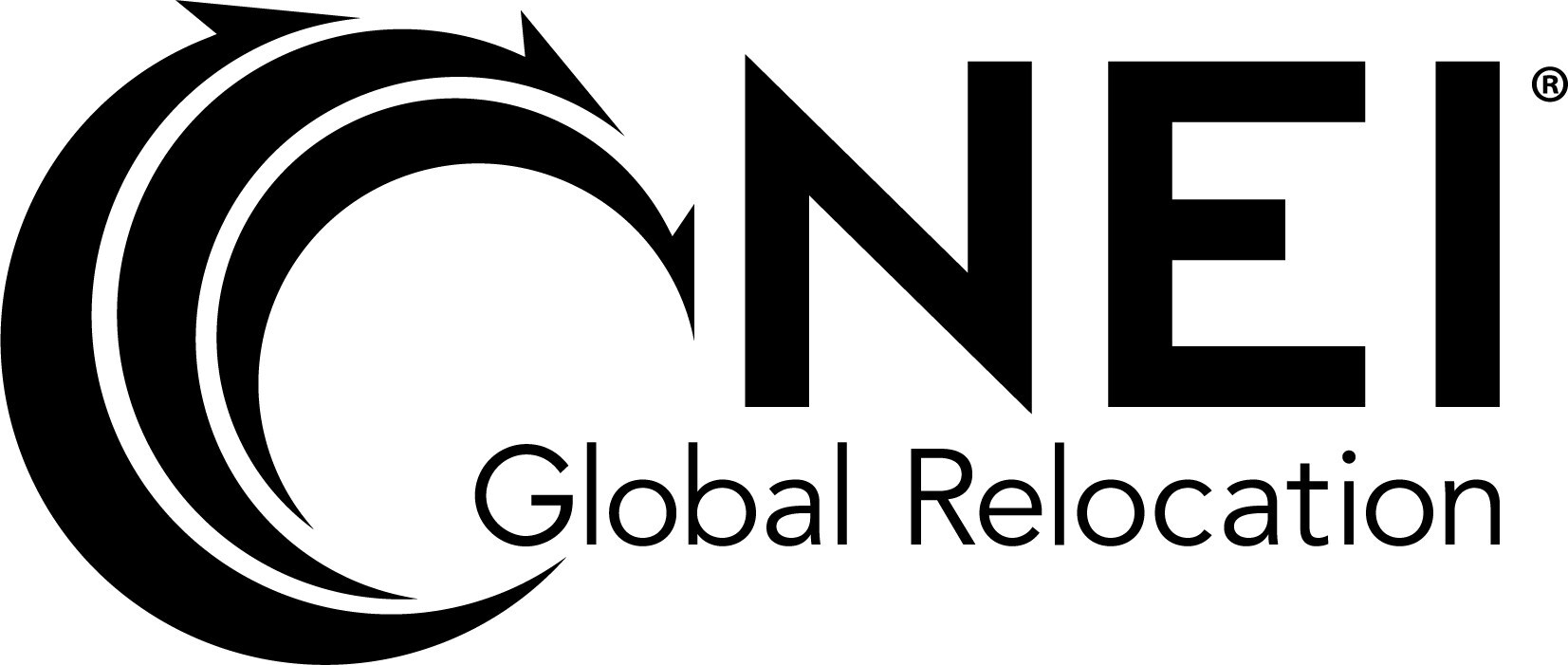 NEI Global Relocation Earns Top Ranking in Global Mobility Survey