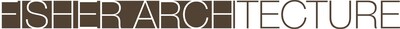 Fisher Architecture logo
