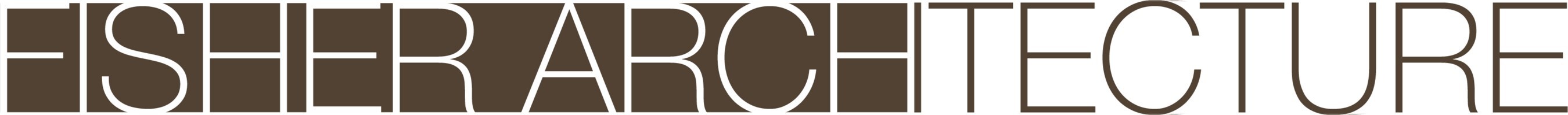 GLOBAL DESIGN, ITALIAN CRAFT: FISHER ARCHITECTURE PARTNERS WITH ICC LUXURY REAL ESTATE